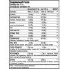 BiotechUSA Nitrox Therapy 340 g /20 servings/ Tropical Fruit - зображення 2