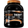 BiotechUSA Nitrox Therapy 340 g - зображення 1