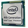 Intel Core i5-4430 BX80646I54430 - зображення 1