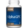 Jarrow Formulas Alpha GPC 60 caps - зображення 1