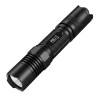 Nitecore P10 - зображення 1