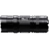 Nitecore P10 - зображення 2