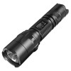 Nitecore P20UV - зображення 1