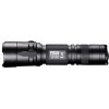 Nitecore P20UV - зображення 4