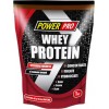 Power Pro Whey Protein 1000 g - зображення 1