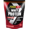 Power Pro Whey Protein 1000 g /25 servings/ Вишня - зображення 1