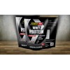 Power Pro Whey Protein 1000 g - зображення 1