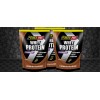 Power Pro Whey Protein 1000 g /25 servings/ Шоколад - зображення 1