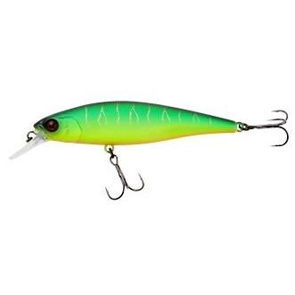 Jackall Squad Minnow 65SP - зображення 1