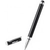 Trust Stylus&Ballpoint Pen for tablets 18316 - зображення 1