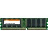 SK hynix 1 GB DDR 400 MHz (HY5DU12822CTP-D43/HY5QU12822CTP-D43) - зображення 2