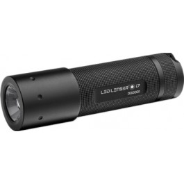   Led Lenser i7