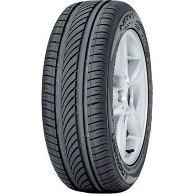 Nokian Tyres NRVi (255/55R17 108V) - зображення 1