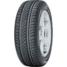Nokian Tyres NRVi (255/55R17 108V)