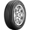 Goodyear Eagle NCT-5 (245/40R18 93Y) - зображення 1