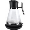 Stadler Form Kettle Six SFK.8888 Black - зображення 2