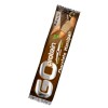 BiotechUSA Go Protein bar 80 g - зображення 1