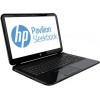 HP Pavilion 15-b182er (D9U07EA)