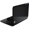 HP Pavilion 15-b182er (D9U07EA) - зображення 2