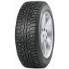 Nokian Tyres Hakkapeliitta 5 (225/55R18 102T) - зображення 1