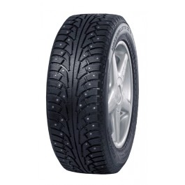   Nokian Tyres Hakkapeliitta SUV 5 (255/55R19 111T)