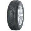 Nokian Tyres NRVi - зображення 1