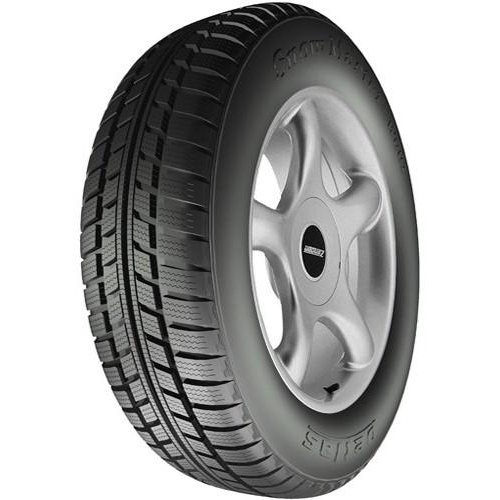 Petlas Snowmaster W601 (155/65R13 73T) - зображення 1