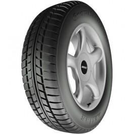   Petlas Snowmaster W601 (155/65R13 73T)