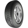 Petlas Snowmaster W601 (165/65R14 79T) - зображення 1