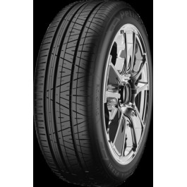   Petlas VELOX SPORT PT731 (205/55R16 91V)