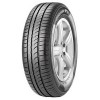 Pirelli Cinturato P1 Verde (195/65R15 91H) - зображення 1