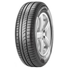   Pirelli Cinturato P1 Verde (195/65R15 91H)