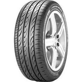 Pirelli P Zero Nero GT (255/35R19 96Y) - зображення 1