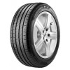 Pirelli P7 Cinturato - зображення 1