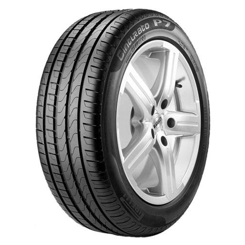 Pirelli P7 Cinturato - зображення 1