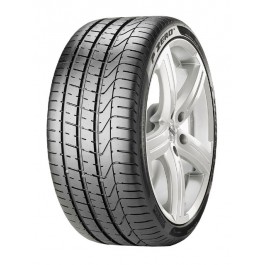   Pirelli Pzero (245/45R19 102Y)