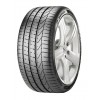 Pirelli Pzero (265/40R18 101Y) - зображення 1