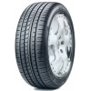 Pirelli Pzero Rosso (255/40R18 95Y) - зображення 1