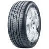 Pirelli Pzero Rosso Asimmetrico (235/60R18 103V) - зображення 1