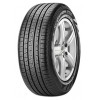 Pirelli Scorpion Verde All Season (215/65R16 98V) - зображення 1