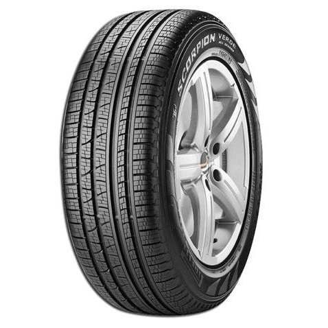 Pirelli Scorpion Verde All Season (215/65R16 98V) - зображення 1