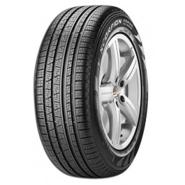 Pirelli Scorpion Verde All Season (275/45R21 110W)