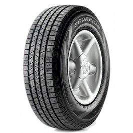 Pirelli S-Ice (295/40R20 110V)