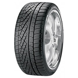 Pirelli Winter 240 Sottozero (275/40R19 105V)