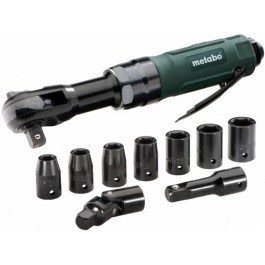 Metabo DRS 68