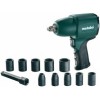 Metabo DSSW 360 - зображення 1