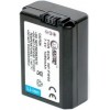 ExtraDigital Аккумулятор для Sony NP-FW50, Li-ion, 1080 mAh (BDS2678) - зображення 1