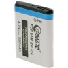 ExtraDigital Аккумулятор для Samsung BP70A, Li-ion, 850 mAh - BDS2606 - зображення 1