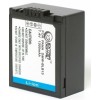 ExtraDigital Аккумулятор для Panasonic DMW-BLB13 - DV00DV1263 - зображення 1