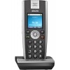 IP-телефон Snom M9